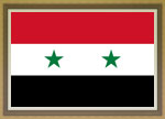 sirija