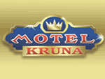 Motel Kruna