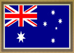 australija