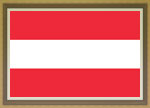 austrija