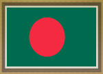 banglades