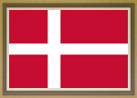 danska