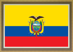 ekvador