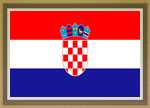 hrvatska