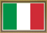 italija