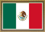 meksiko