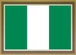 nigerija