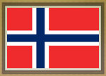 norveska