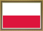 poljska