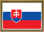 slovacka
